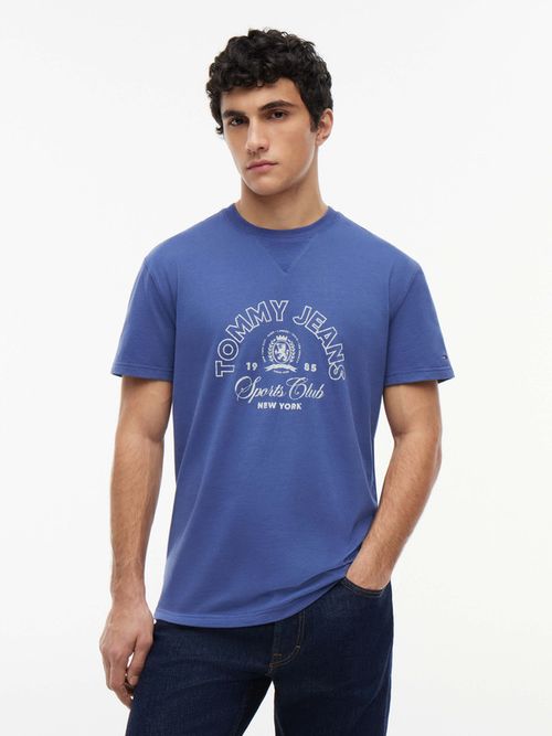 playera-de-punto-aterciopelado-con-escudo-dm0dm23175-c6q