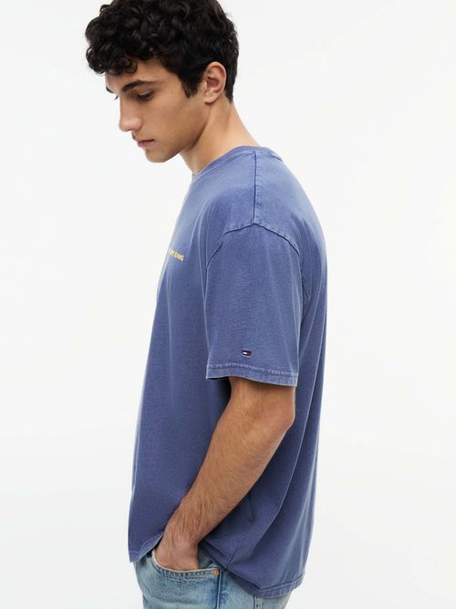 playera-amplia-con-logo-para-hombre-dm0dm23180-c6q