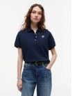 polo-de-corte-regular-con-logo-bordado-ww0ww49953-c1g