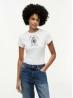 playera-de-corte-slim-con-escudo-ww0ww50018-ybl