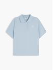 polo-de-corte-regular-con-logo-bordado-ww0ww49953-c1o