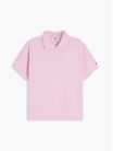 polo-de-corte-regular-con-logo-bordado-ww0ww49953-tol