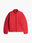 chamarra-acolchonada-para-hombre-mw0mw37634-xld