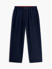 pantalon-tipo-paracaidista-theo-de-corte-holgado-para-hombre-dm0dm23119-c1g