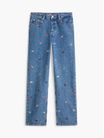 pantalon-recto-para-mujer-dw0dw23100-1a5