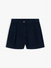 pantalon-chino-corto-acampanado-con-efecto-lavado-ww0ww50087-c1g