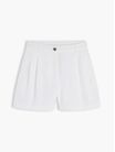 pantalon-chino-corto-acampanado-con-efecto-lavado-ww0ww50087-ybl