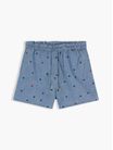 short-con-diseno-de-estrellas-para-mujer-ww0ww50186-0g8