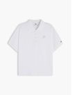 polo-de-corte-regular-con-logo-bordado-ww0ww49953-ybl