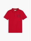 polo-corte-regular-con-logo-para-nino-kb0kb10603-xlg