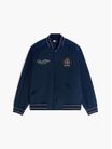 cazadora-bomber-amplia-de-saten-con-escudo-para-hombre-dm0dm23220-c1g