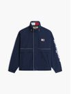 chaqueta-de-regata-oversize-para-hombre-dm0dm23225-c1g
