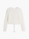 sueter-con-abertura-trasera-para-mujer-dw0dw22921-ybh