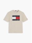 playera-de-punto-con-cuello-redondo-y-logo-kb0kb10340-aci