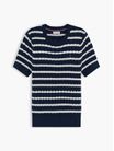 playera-a-rayas-con-textura-para-mujer-ww0ww38744-0a5