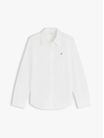 camisa-con-botones-para-mujer-ww0ww47169-ycf