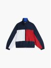 cortavientos-oversize-de-regata-con-logo-dw0dw22914-c1g
