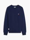sudadera-con-logo-tommy-hilfiger-para-hombre-mw0mw42471-dcc