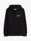 sudadera-holgada-de-felpa-con-capucha-y-logo-grafico-mw0mw43188-bds
