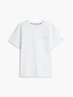 playera-cuello-redondo-y-manga-corta-para-hombre-mw0mw43212-ybr