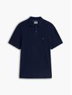polo-de-corte-clasico-en-jacquard-mw0mw43279-dcc