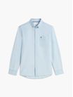 camisa-formal-con-botones-para-hombre-mw0mw43316-0gy