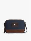 bolso-cartera-heritage-color-block-para-hombre-tommy-hilfiger-am0am14372-dw6