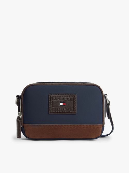 bolso-cartera-heritage-color-block-para-hombre-tommy-hilfiger-am0am14372-dw6