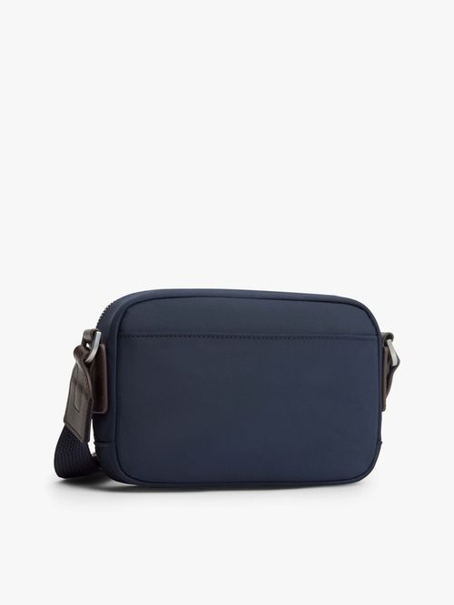 bolso-cartera-heritage-color-block-para-hombre-tommy-hilfiger-am0am14372-dw6