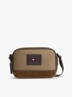 bolso-cartera-heritage-color-block-para-hombre-tommy-hilfiger-am0am14372-ra2