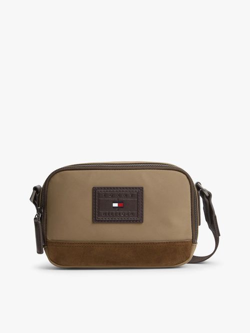 bolso-cartera-heritage-color-block-para-hombre-tommy-hilfiger-am0am14372-ra2