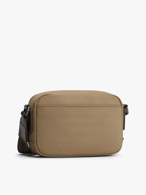 bolso-cartera-heritage-color-block-para-hombre-tommy-hilfiger-am0am14372-ra2
