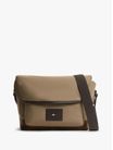 bolso-satchel-heritage-con-parche-con-logo-para-hombre-tommy-hilfiger-am0am14392-ra2