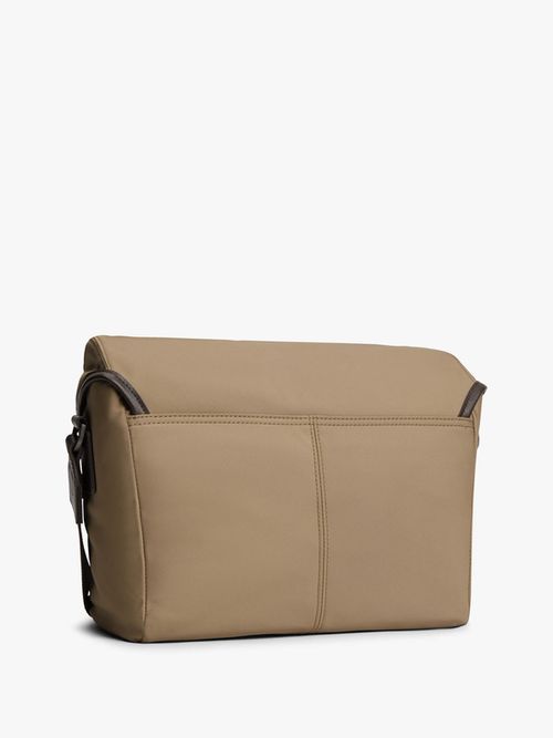 bolso-satchel-heritage-con-parche-con-logo-para-hombre-tommy-hilfiger-am0am14392-ra2