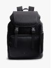 mochila-de-tela-con-solapa-y-logos-en-jacquard-para-hombre-tommy-hilfiger-am0am14402-bds
