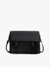 bolso-cartera-para-hombre-tommy-hilfiger-am0am14404-bds
