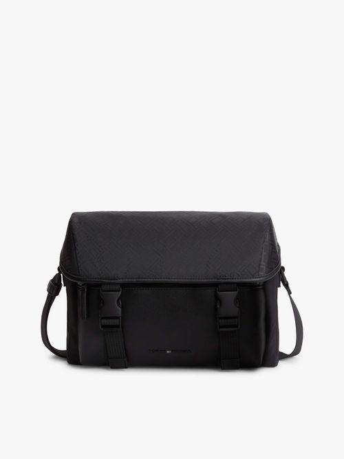 bolso-cartera-para-hombre-tommy-hilfiger-am0am14404-bds