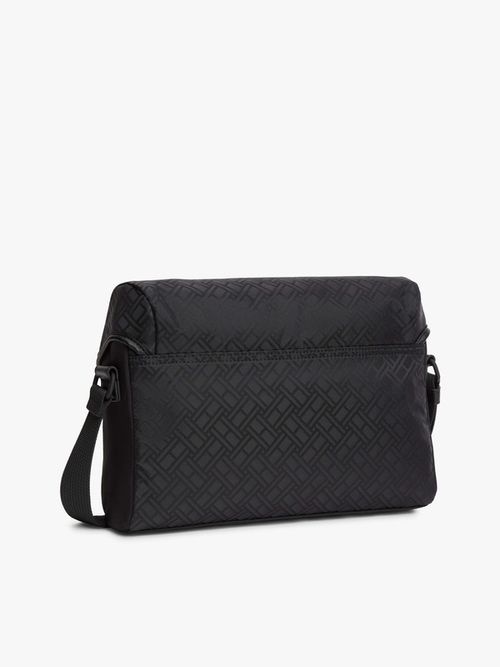 bolso-cartera-para-hombre-tommy-hilfiger-am0am14404-bds