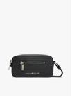 bolso-cartera-mini-para-hombre-tommy-hilfiger-am0am14409-bds