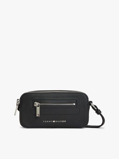 bolso-cartera-mini-para-hombre-tommy-hilfiger-am0am14409-bds