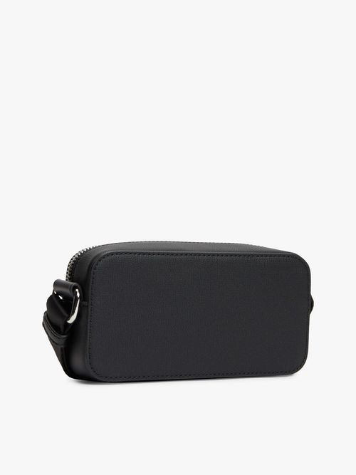 bolso-cartera-mini-para-hombre-tommy-hilfiger-am0am14409-bds