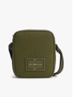 bolso-compacto-para-hombre-tommy-hilfiger-am0am14440-gyy