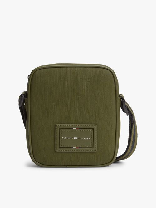 bolso-compacto-para-hombre-tommy-hilfiger-am0am14440-gyy
