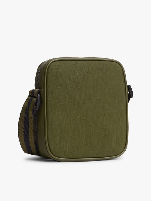 bolso-compacto-para-hombre-tommy-hilfiger-am0am14440-gyy