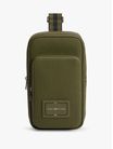 bolso-cartera-para-hombre-tommy-hilfiger-am0am14466-gyy