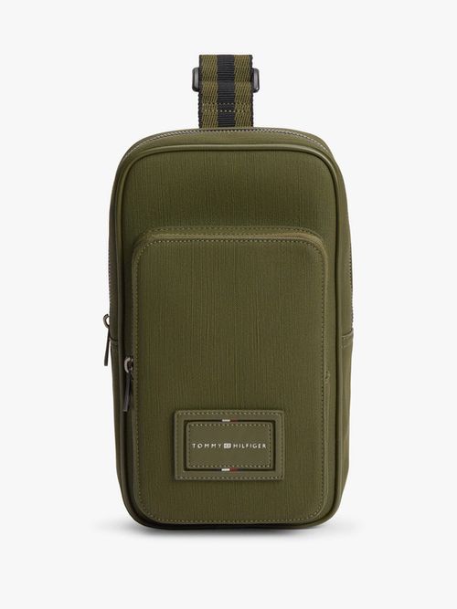bolso-cartera-para-hombre-tommy-hilfiger-am0am14466-gyy