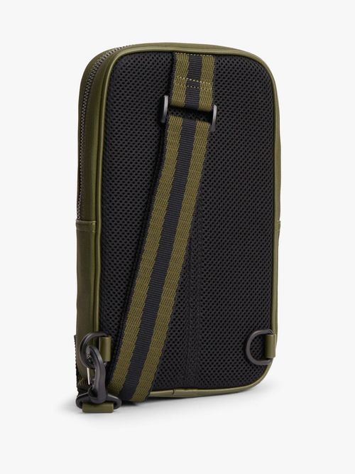 bolso-cartera-para-hombre-tommy-hilfiger-am0am14466-gyy