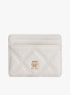 tarjetero-con-hebilla-th-para-mujer-tommy-hilfiger-aw0aw18700-aeo