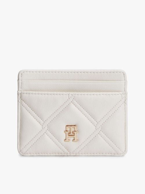 tarjetero-con-hebilla-th-para-mujer-tommy-hilfiger-aw0aw18700-aeo