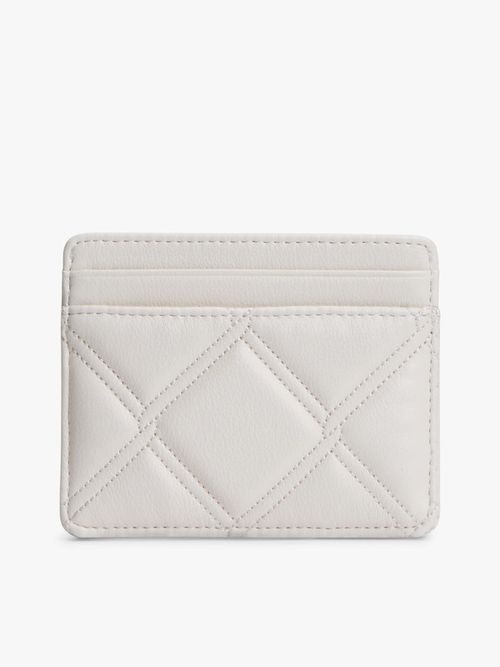 tarjetero-con-hebilla-th-para-mujer-tommy-hilfiger-aw0aw18700-aeo